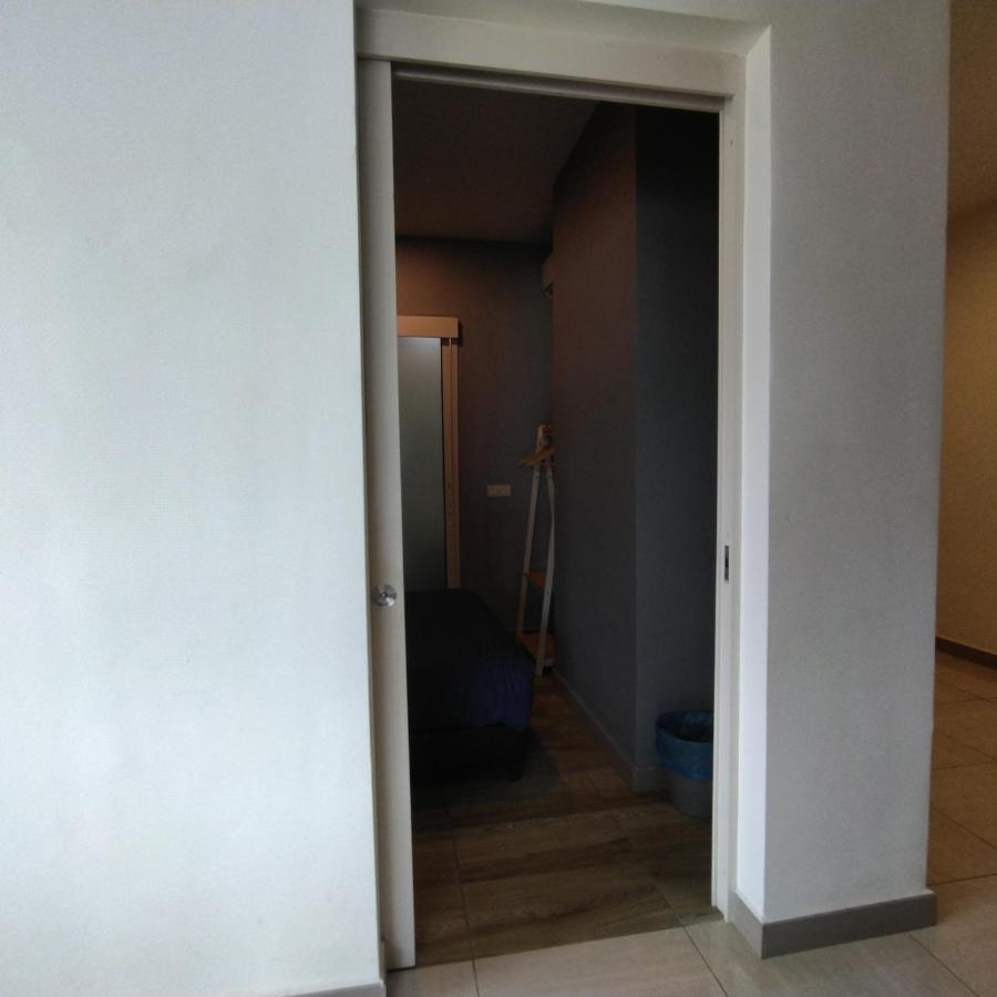 Octagon Premium Town Center 2br 121 By Grab A Ipoh