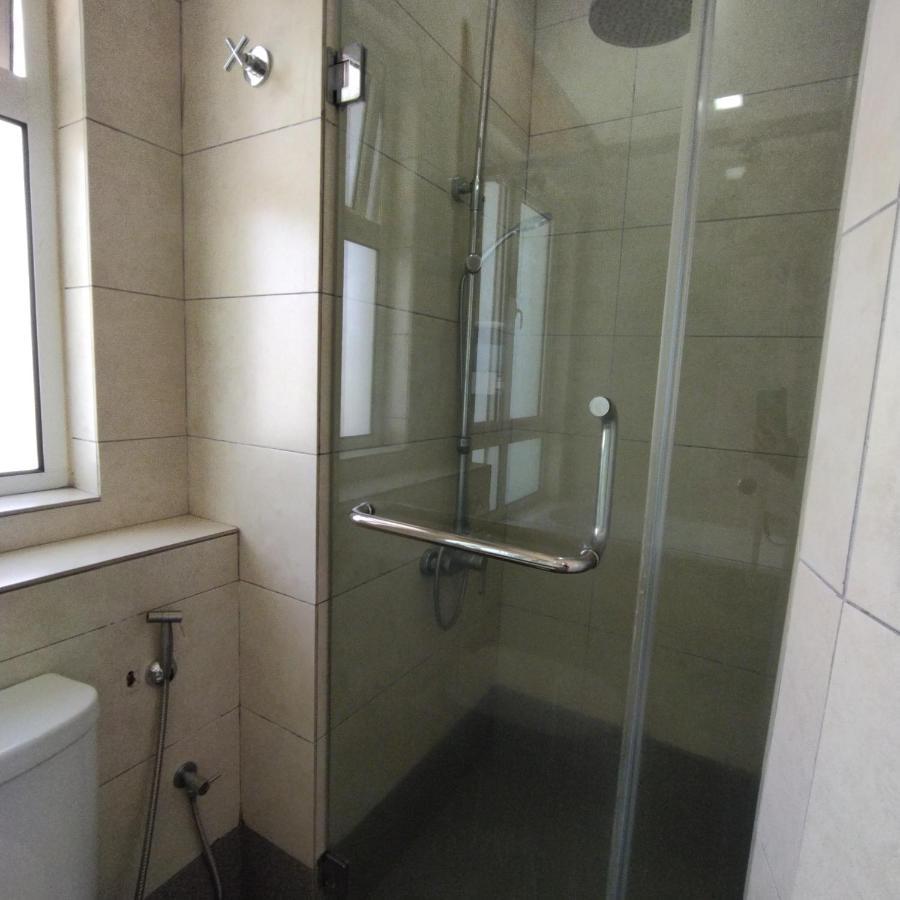 Octagon Premium Town Center 2br 121 By Grab A Apartment