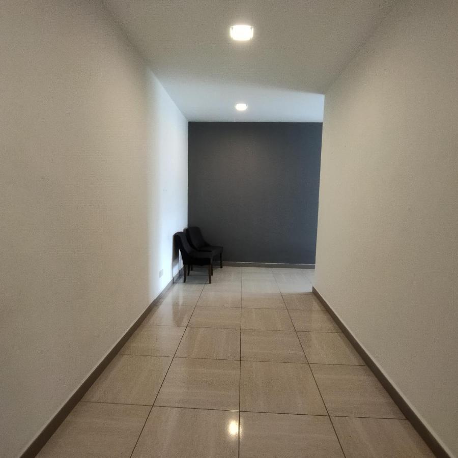 Apartment Octagon Premium Town Center 2br 121 By Grab A